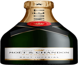 MOET