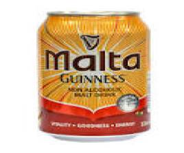 MALT