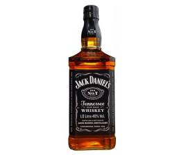 JACK DANIELS